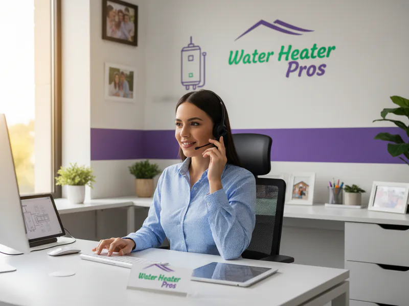 Water Heater Repair  in Selinsgrove  FAQ